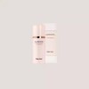 Elumum [엘루맘] 셀 브라이트닝 퓨리파잉 마스크 100ml Elumom Cell Brightening