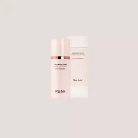 Elumum [엘루맘] 셀 브라이트닝 퓨리파잉 마스크 100ml Elumom Cell Brightening Purifying Mask 100ml