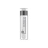 FREZYDERM Antiwrinkle Rich Day Cream 50Ml