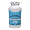 Vitacost B-100 Complex 300 Capsules - New & Sealed