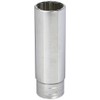 KTC 12.7mm (1/2 inch) Deep Socket (Hexagonal) 24mm B4L24W
