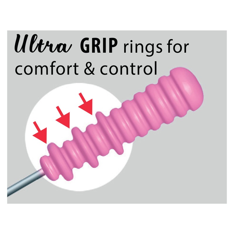 Taylor Seville Originals Pins