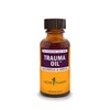 HERB PHARM Trauma Oil Compound, 1.2 Pounds (FAOIL01), 1 Fl