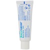 LACER - XEROLACER Topical Gel 50 ml, 50 ml, 1