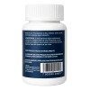 3 Pack Oculax P Restaurar Y Mejorar Vision 21 Caps