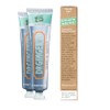 Dr. Ginger's Coconut Oil Toothpaste - Fluoride & Dye Free