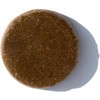 Shampoo en Barra de Crecimiento Capilar, 70 gr, Barra Sólida,