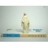 Founded 100 Years berkians Brand Virgin Mary Statue Our Lady Immaculate