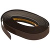 Bike Ribbon Cork Plus Road Handle Bar Tape - Brown