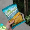 Soldanza Maduritos Plantain Chips, Ripe, 2.5 Ounce (Pack of 24)