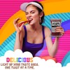 Amish Good Gourmet Licorice Twist Candy - Premium Sweet &