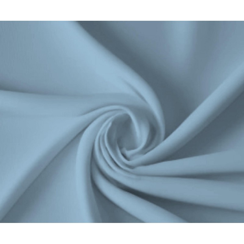 EXKLUSIV HEIMTEXTIL Jersey Fitted Sheet Premium Brand 120 x 200