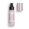 Make-Up Revolution, Conceal & Hydrate Foundation F5
