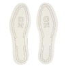 [OHplus] O-Leg Support Insoles LL Size 25.5-26.0