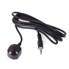 baolongking IR Extender Cable 10FT Infrared Remote Control Repeater with