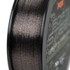Fox Soft Steel Fleck Camo Mono 1000 m Monofilament Fishing