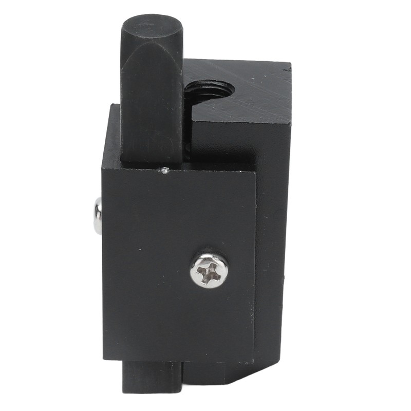 Woodworking Right Angle Punch Chisel Square Chisel Fillet Variable Square