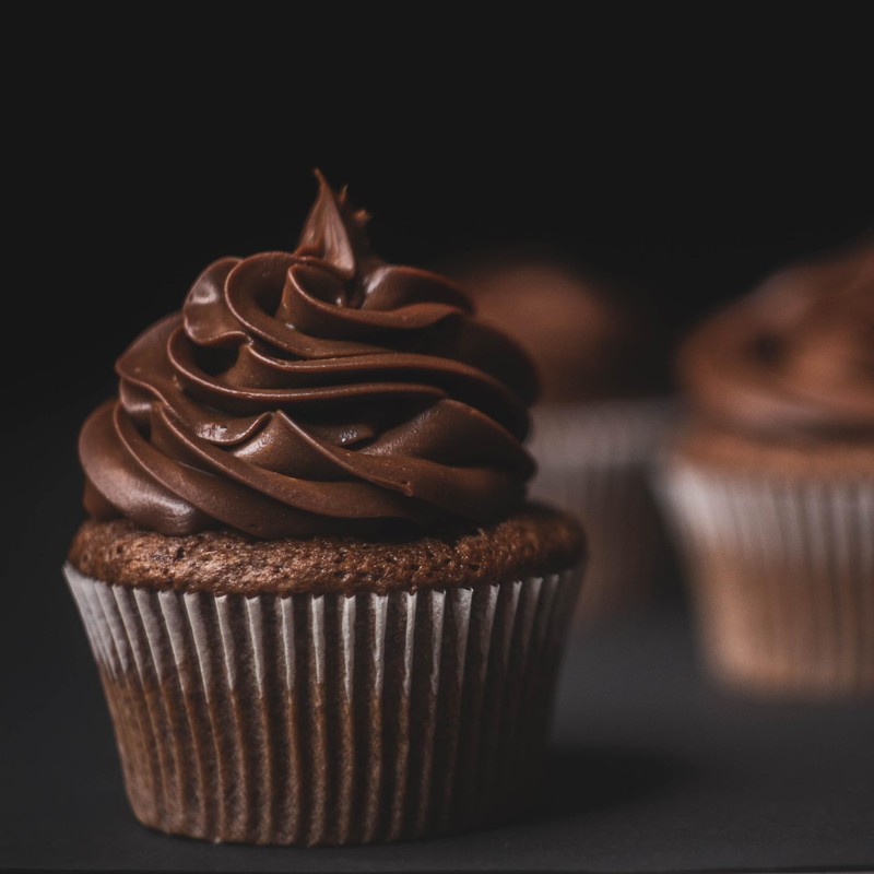 GranAroma Sorbitol Powder, Sweet Flavor, Ideal for Baking & Cooking