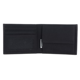 Oxmox WomenPurse black negro - 03 lizard Size:One Size