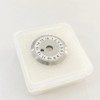 CT-08 Fiber Cleaver Blade For Fujikura CT-08 optical fiber cutter