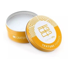 The Good Guys Brand Cera Para Cabello The Good Guys Texture Pomade 120g