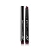 Bellaoggi Attrazione Matte Lipstick Stylo Matt Bloody Wine - 10