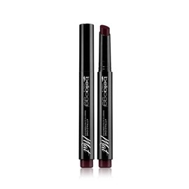 Bellaoggi Attrazione Matte Lipstick Stylo Matt Bloody Wine - 10 g