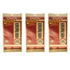 ChaCha Spiced Roasted Sunflower Seeds (3 Pack, Total of 750g)