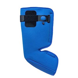 United Ortho Air Cam Walker Fracture Boot Liner