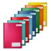 Cuadernos Cosidos Profesional Ferrini Libreta 100h 8 Pack