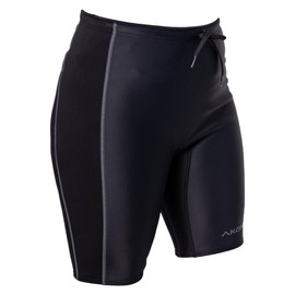 AKONA AQ-Tec Women's Shorts SM