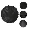 KICHOUSE Replacement Jump Mat for Trampoline Round Trampoline Safety Pad