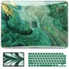 B BELK Compatible with MacBook Air 13 inch Case 2026