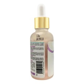 Bena Belleza Natural Sérum Facial Colágeno Puro Ácido Hialurónico 30ml