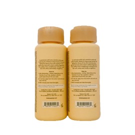 Kristin ESS 2 Pack Of Kristin Ess Extra Gentle Conditioner 10 oz ea NEW Sulfate free