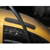 ReMan Honda CT90 Trail90 CT110 Trail110 Front Fender Protector 61110-102-700