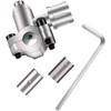 Greluma 4 PCS Piercing Valve Sets BPV-31 Refrigerator Faucet Valve