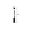 TOOLSAGE TS-ILS Original Digit Soldering Iron ILS Tips, For TS100/TS101