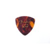 Fender Extra HEAVY-SHELL Picks x 10 Pieces Triangle