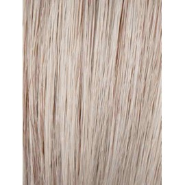 Hairdo Instant Short Cut Wig by Hairdo, All Colors, Curly/Wavy Short Wig - R56 60