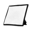 SUPON 6" x 7" Collapsible Mini Softbox – Universal Flash