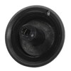 SPARES2GO Control Knob compatible with Rangemaster Cooker Oven Hob