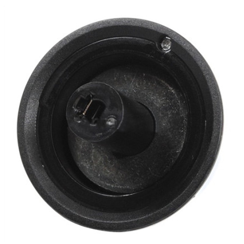 SPARES2GO Control Knob compatible with Rangemaster Cooker Oven Hob