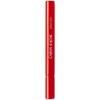 Caran d'Ache allungamatite Metal Pencil Extender 0453.000