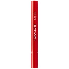 Caran d'Ache allungamatite Metal Pencil Extender 0453.000
