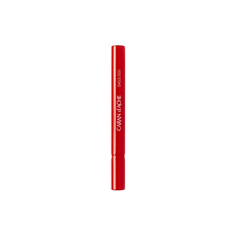 Caran d'Ache allungamatite Metal Pencil Extender 0453.000