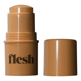 Base De Maquillaje En Barra Flesh