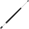 24" ANGLEWIDE Gas Spring Lift Support Struts & Shocks Replacement