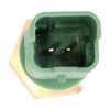 Metzger 905104 Coolant Temperature Sensor