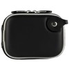 Small Compact Camera Bag EVA Case for Nikon COOLPIX A1000